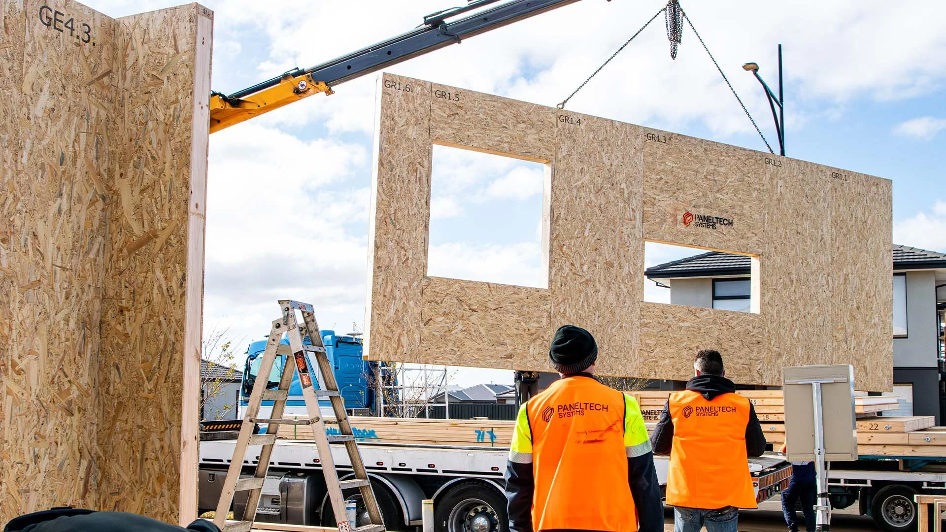 PanelTech Systems - Onsite 2.jpg