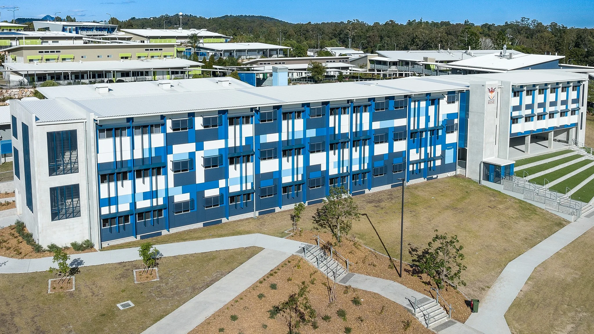 Bellbird SHS - General Learning-2.jpg