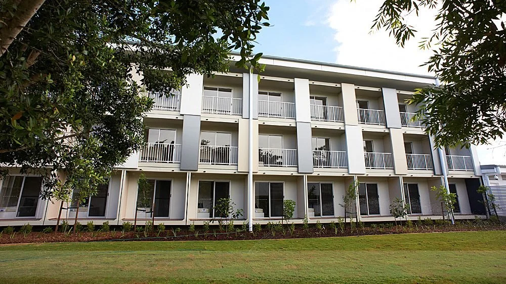 CQU Mackay - Student Accommodation 2.jpg