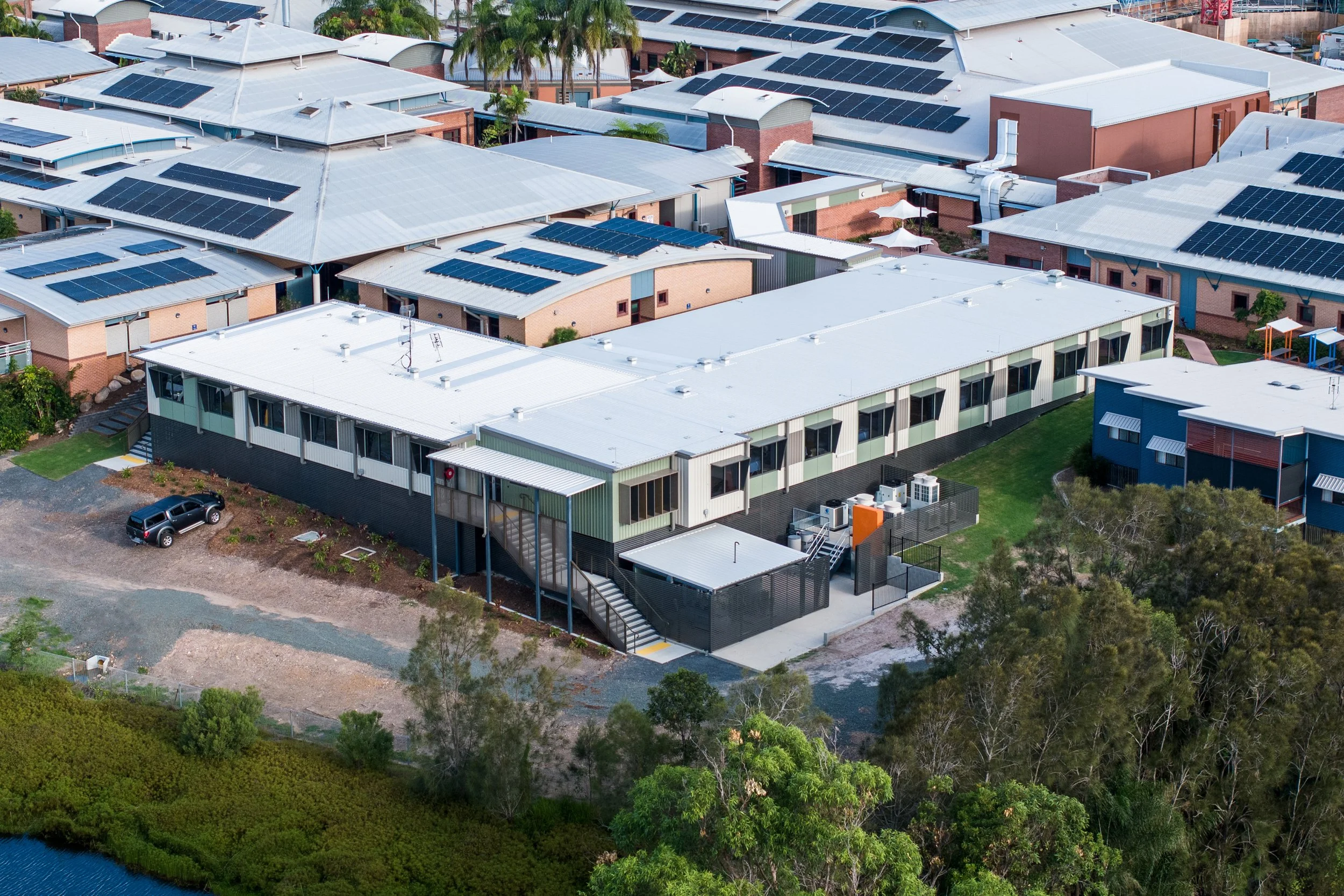 Hervey Bay Hospital (1).jpg