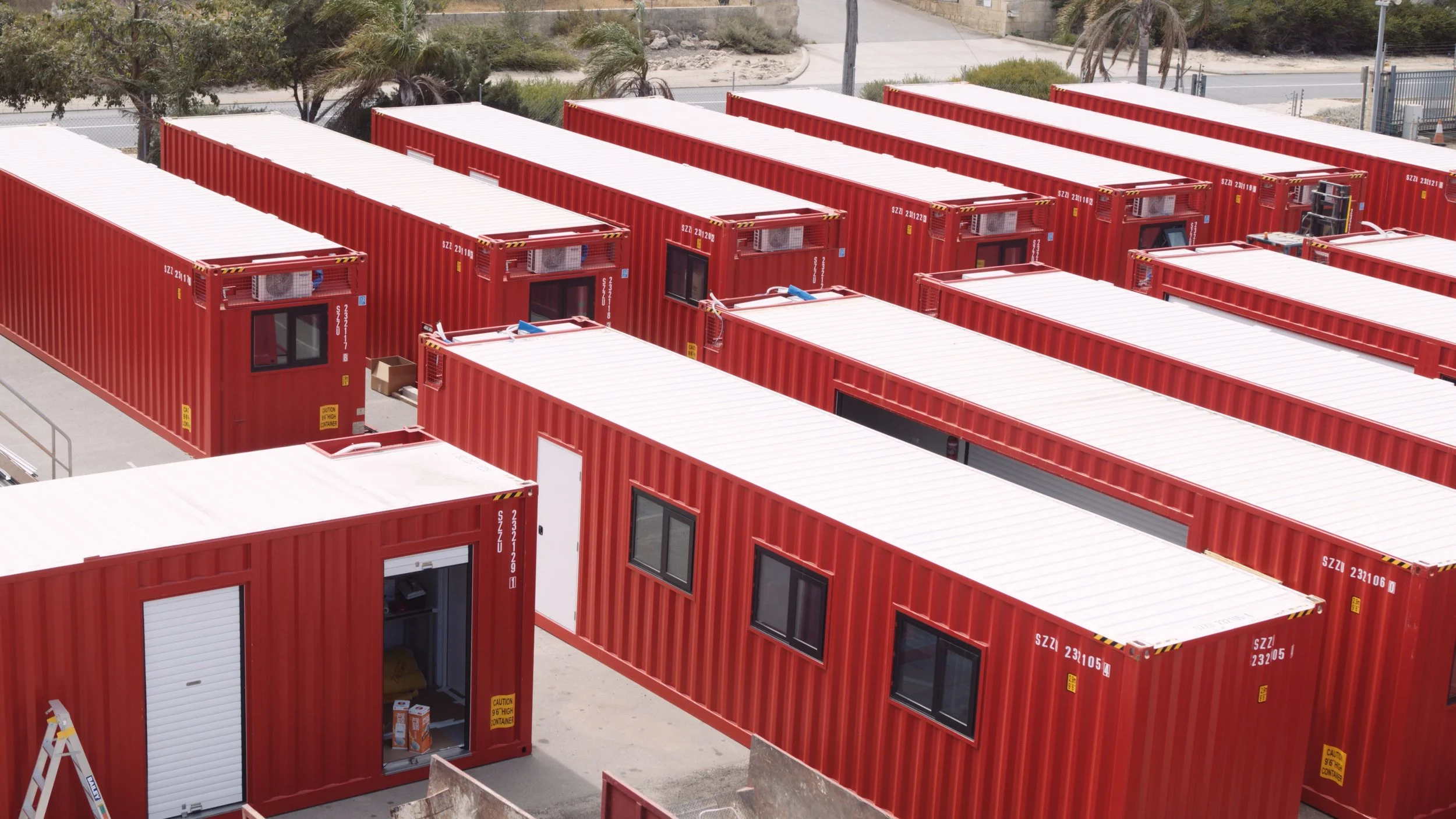 Idea 2 Reality (I2R) | Design, Development & Modular Manufacturing ...