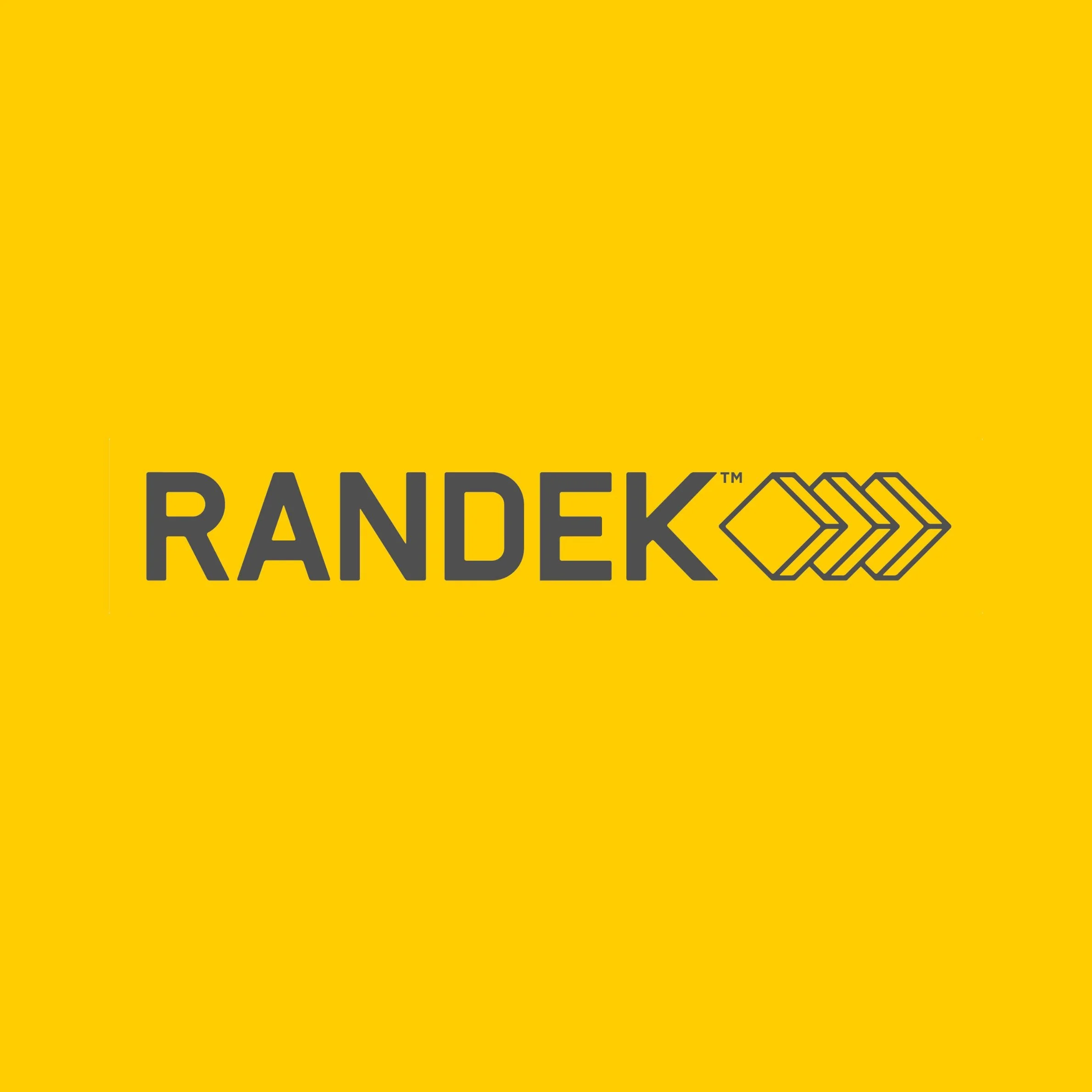Randek