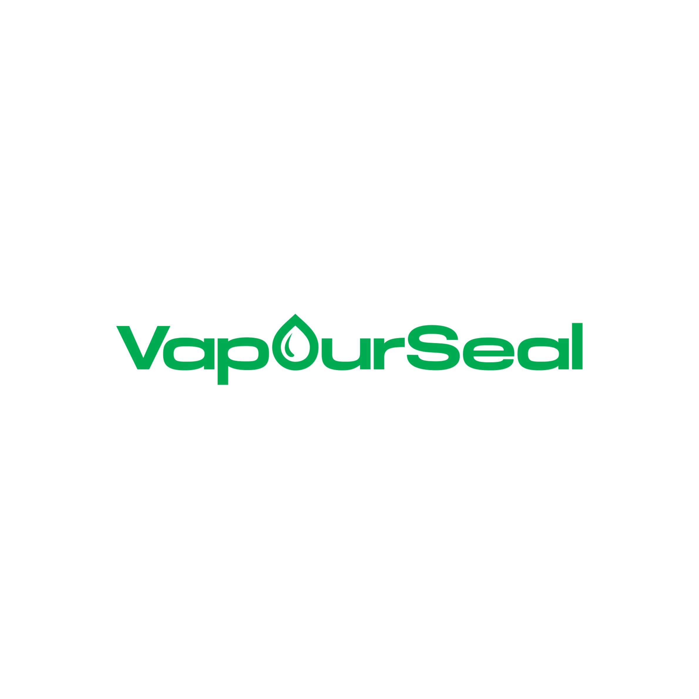 VapourSeal