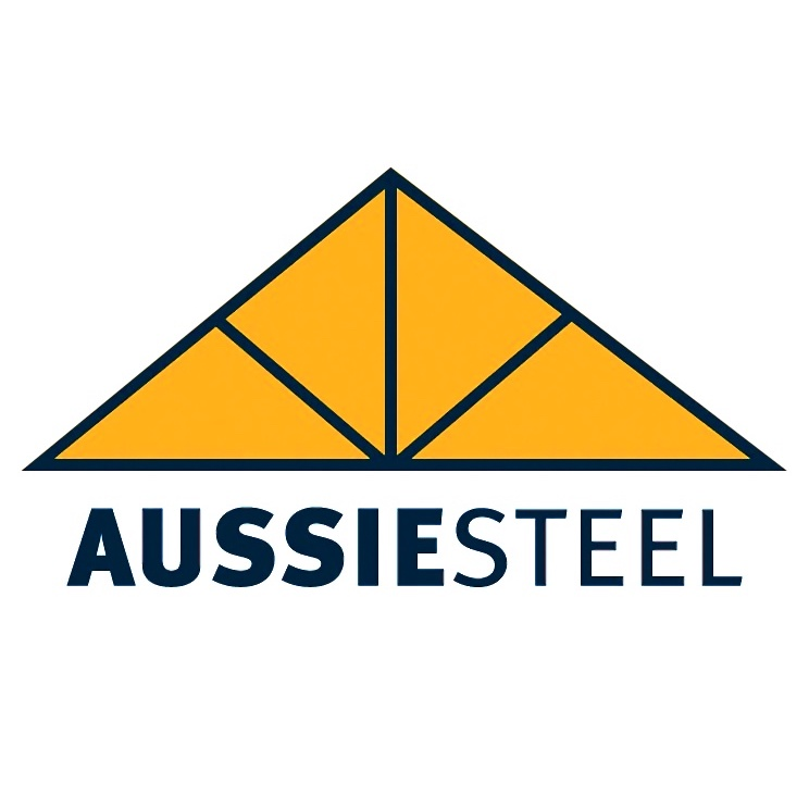 Aussie Steel