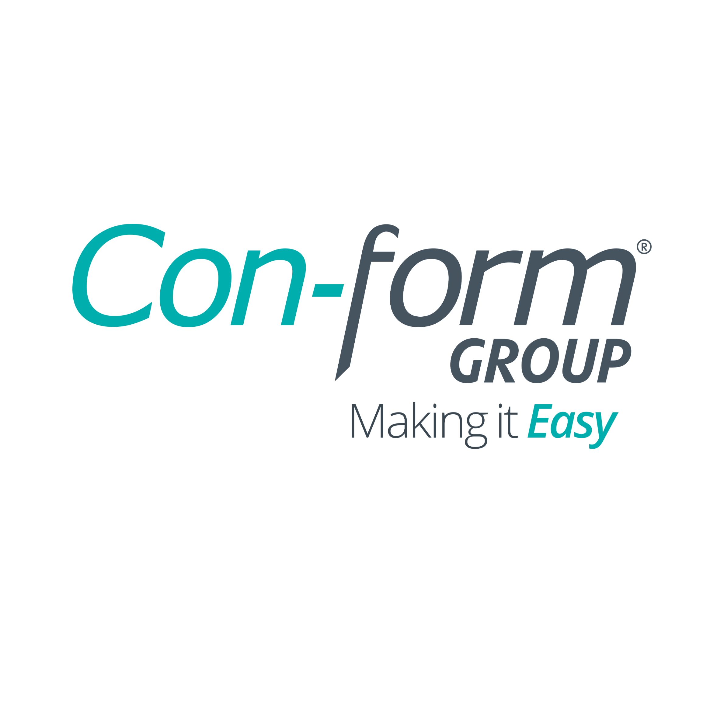 Con-form Group