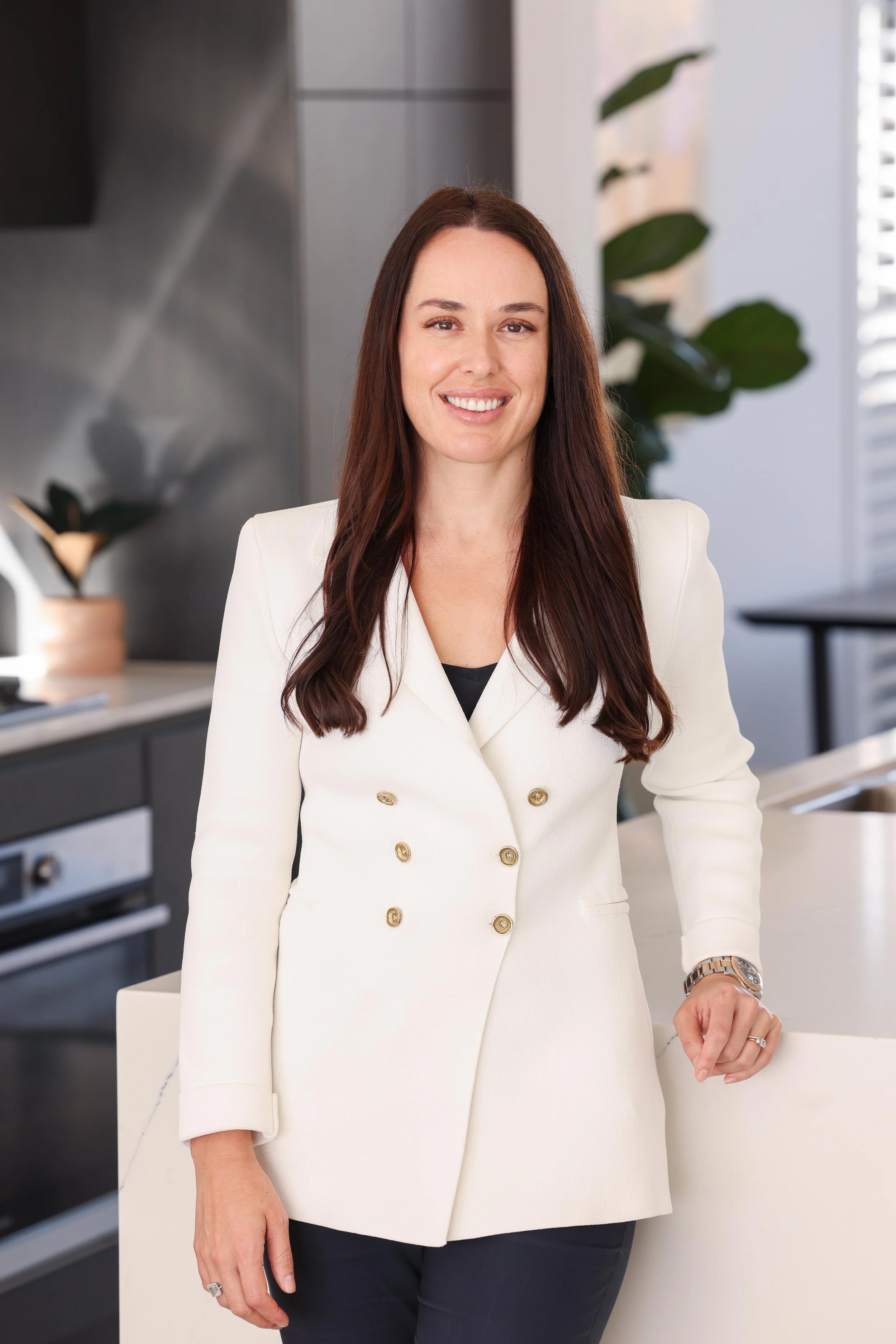 Jessica Berry Managing Director.jpg