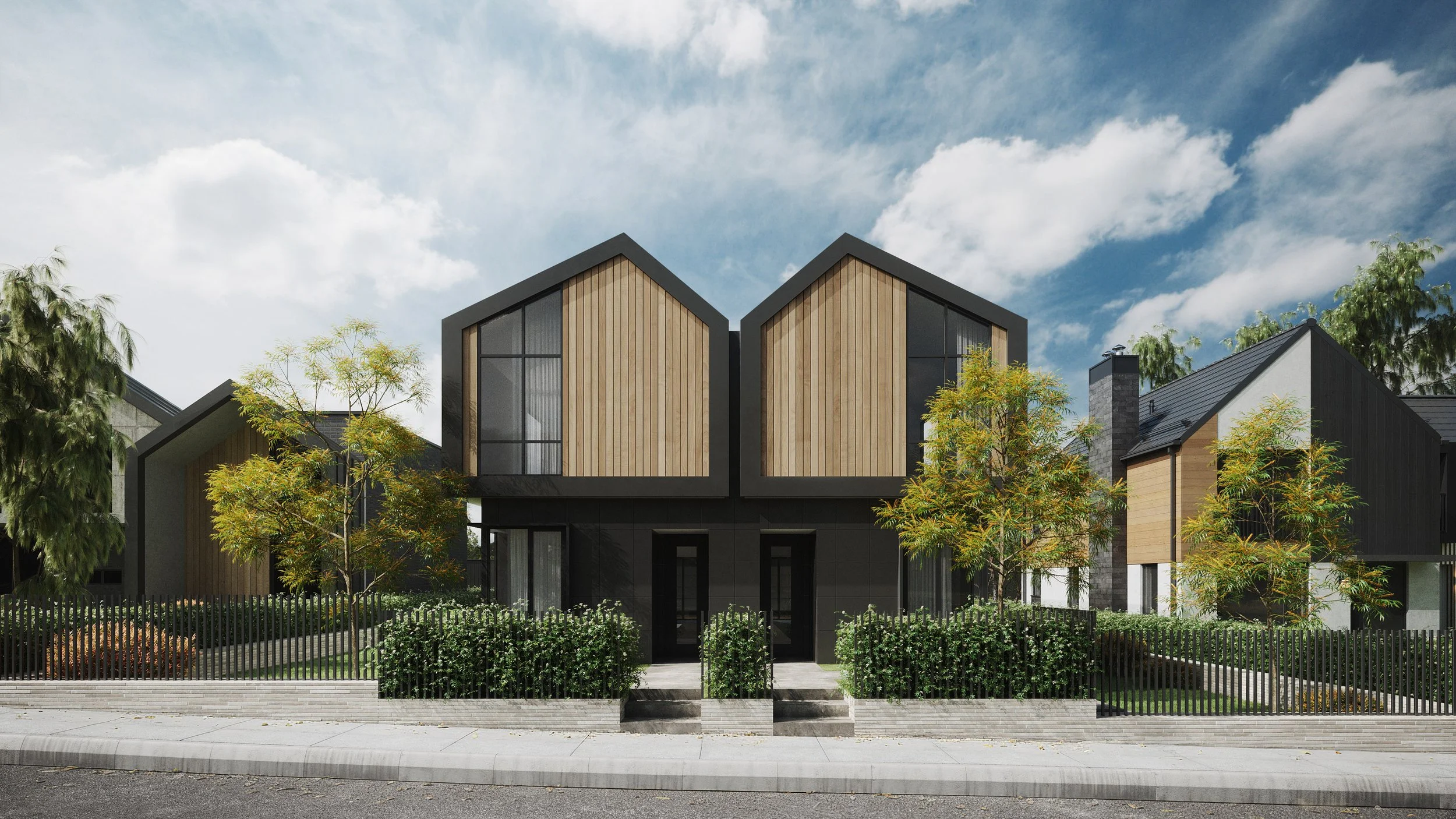 Double-storey concept.jpg