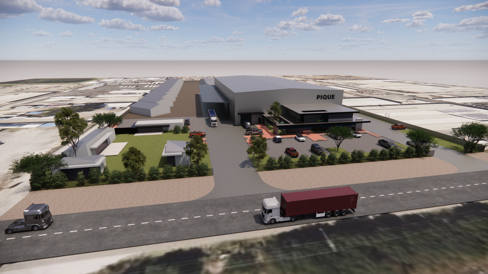 Pique Mod Pty Ltd Landsdale Facility A.png