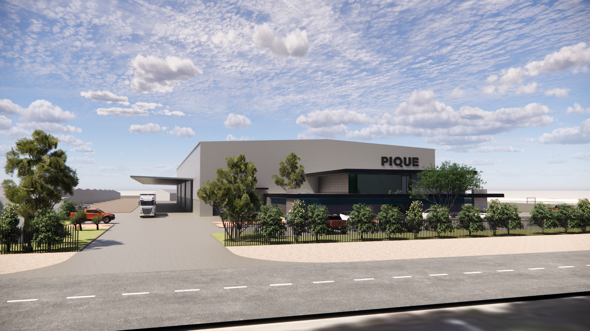 WA backs factory-built housing with $49 million capability injection