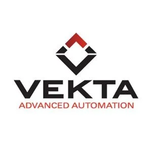 Vekta Automation