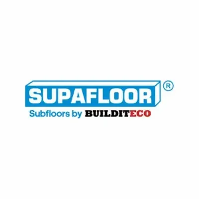 SUPAFLOOR