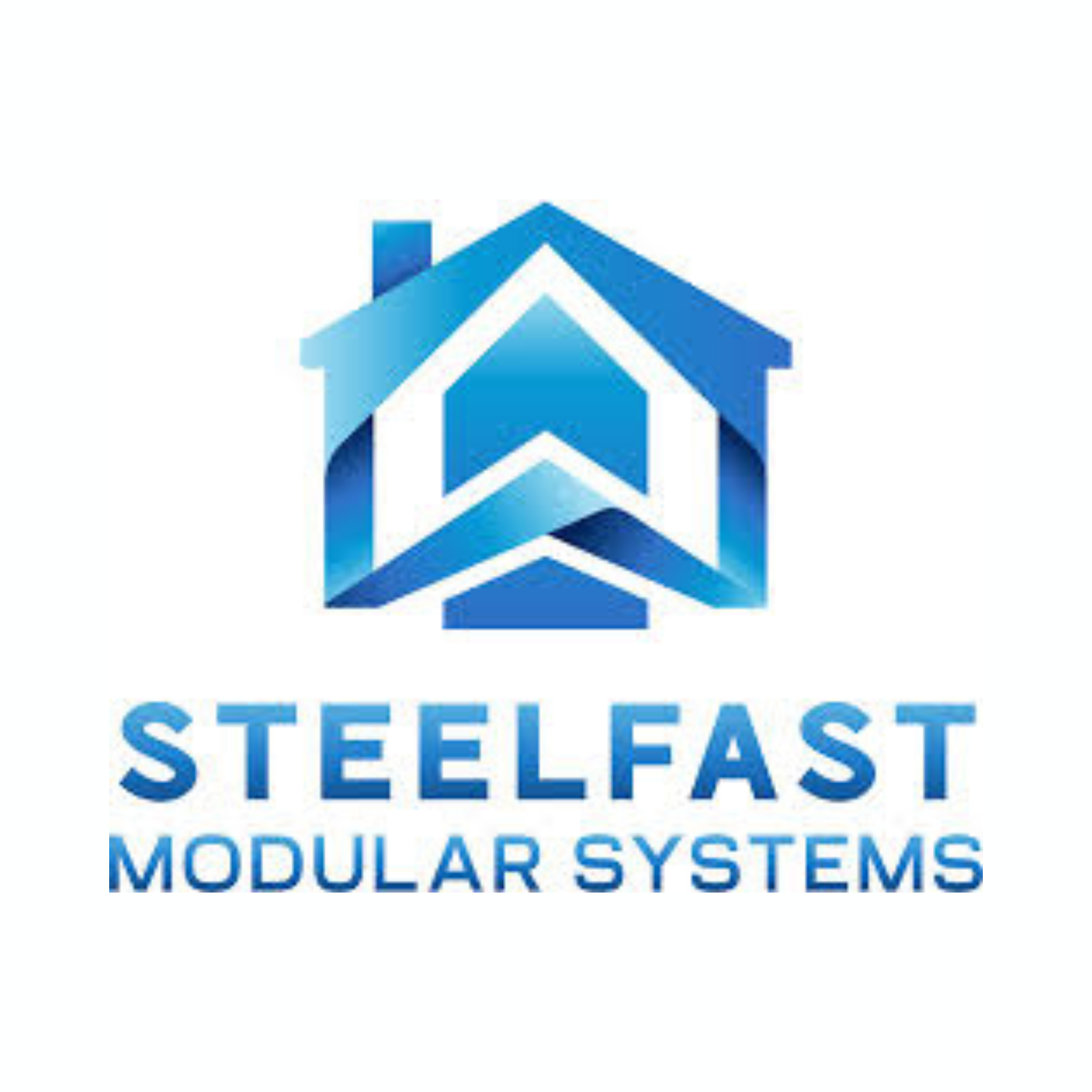 STEELFAST