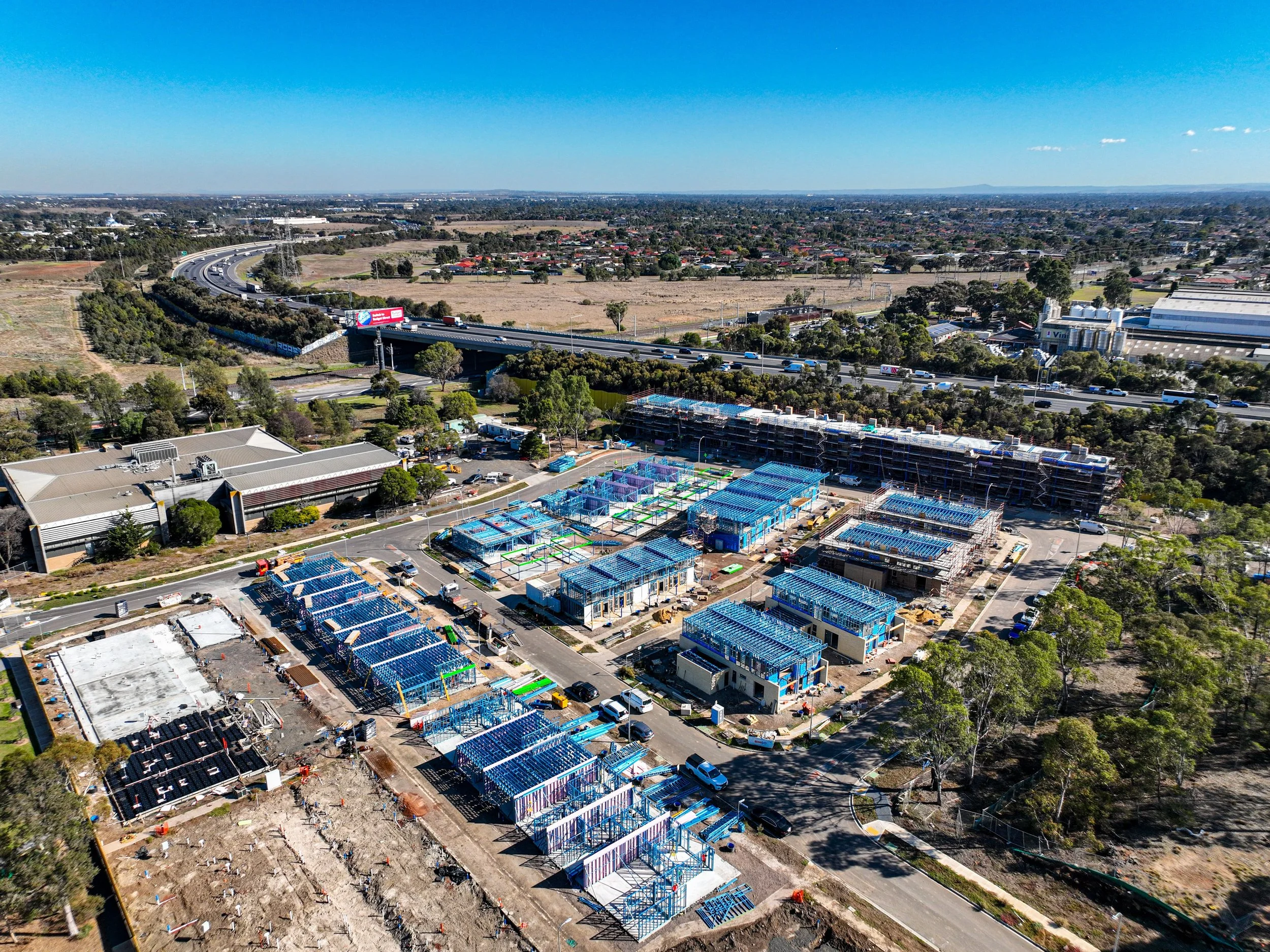DJI_0889.jpg