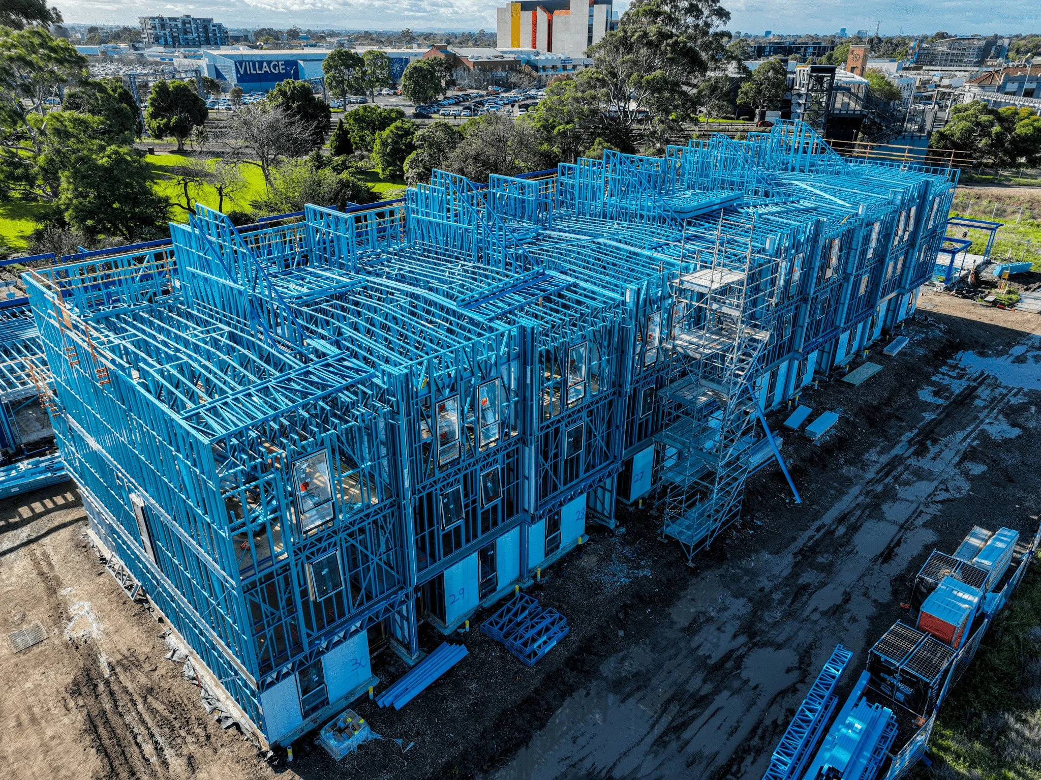 DJI_0374.jpg