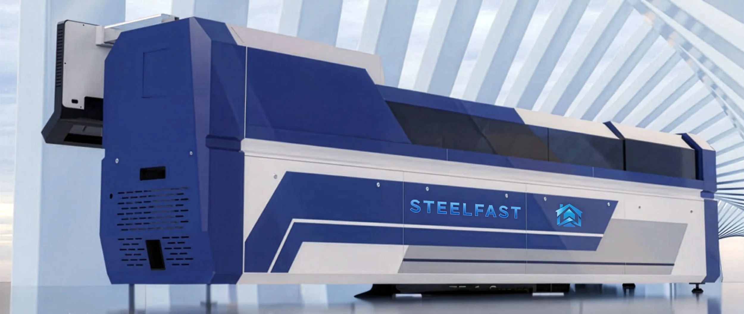 SFT150.jpg