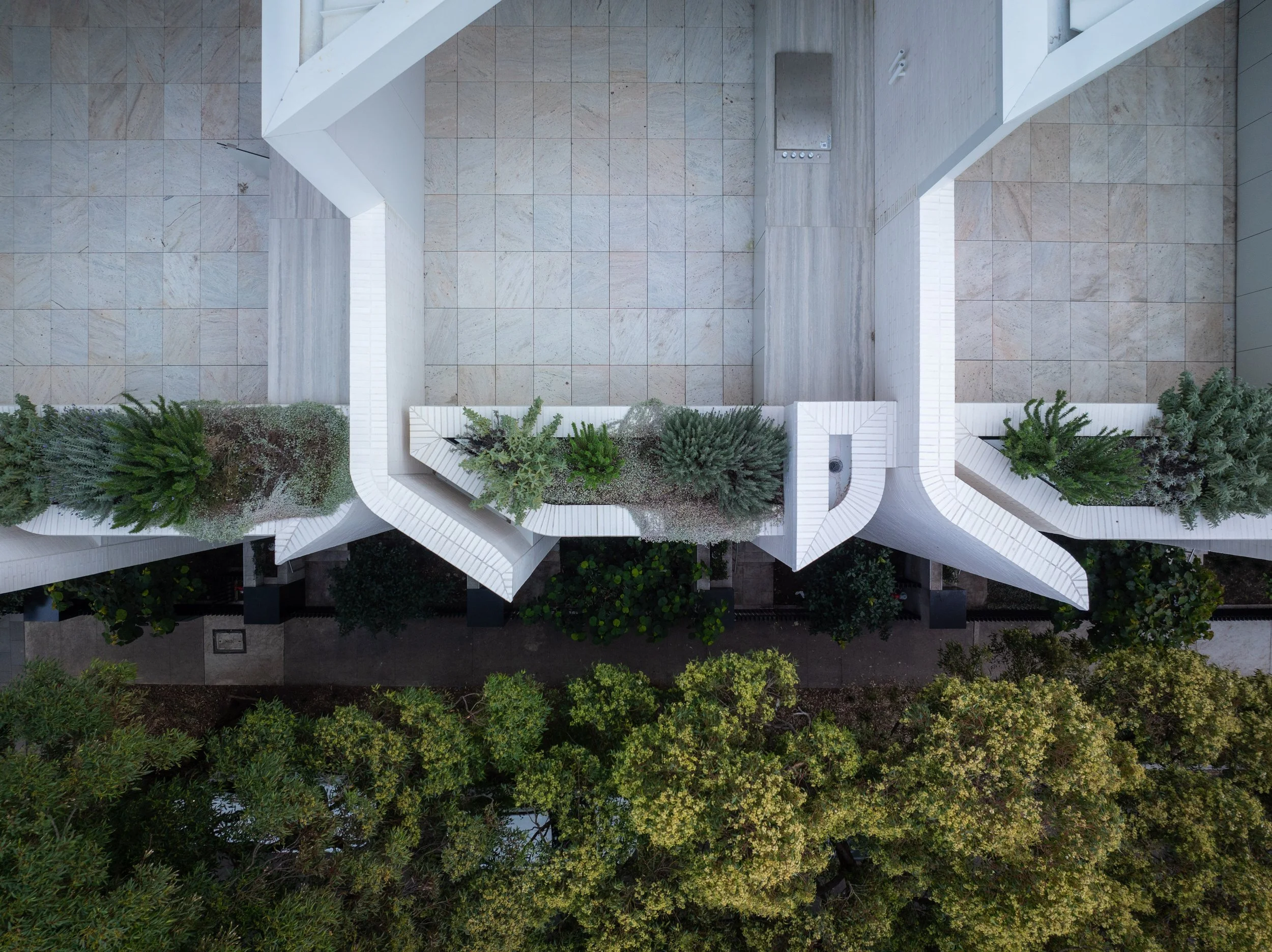 image0010.png