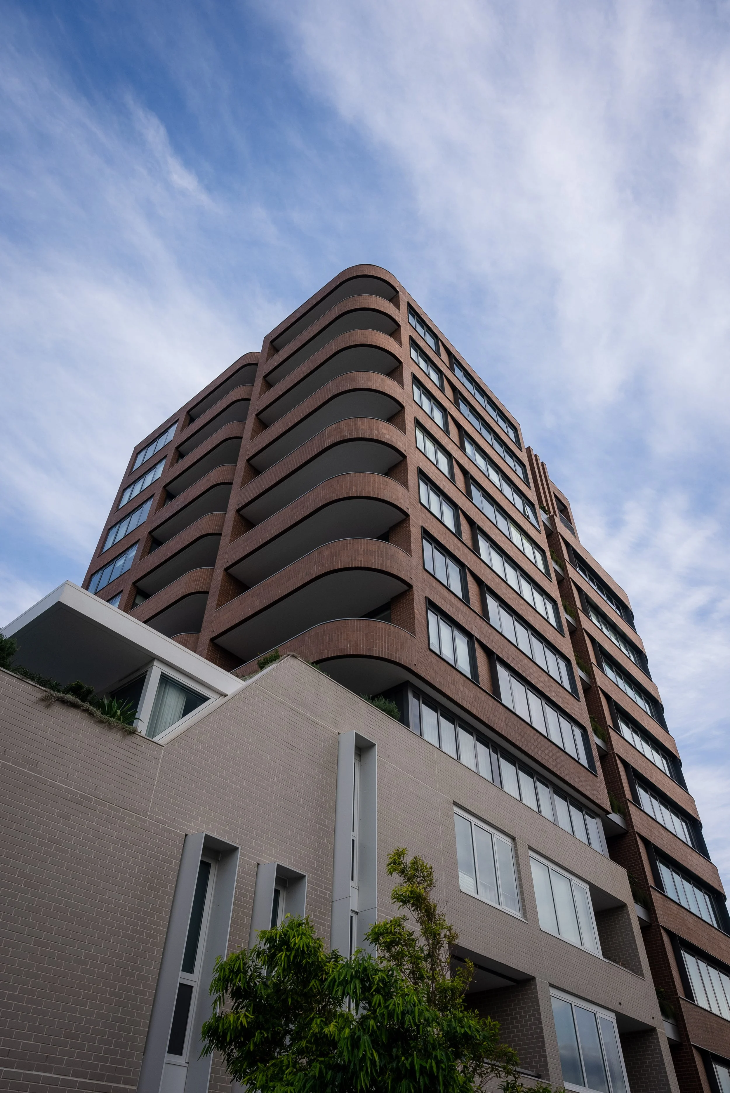 image0018.png