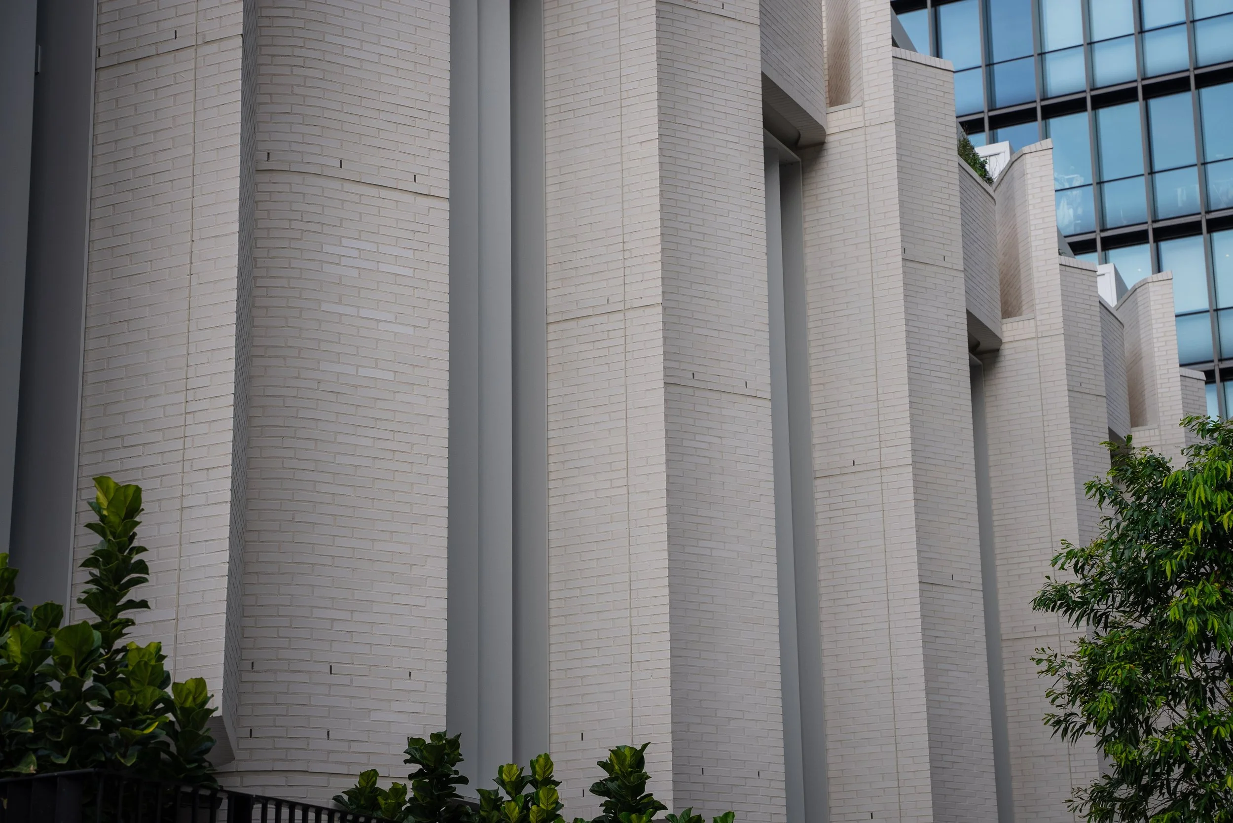 image0040.png