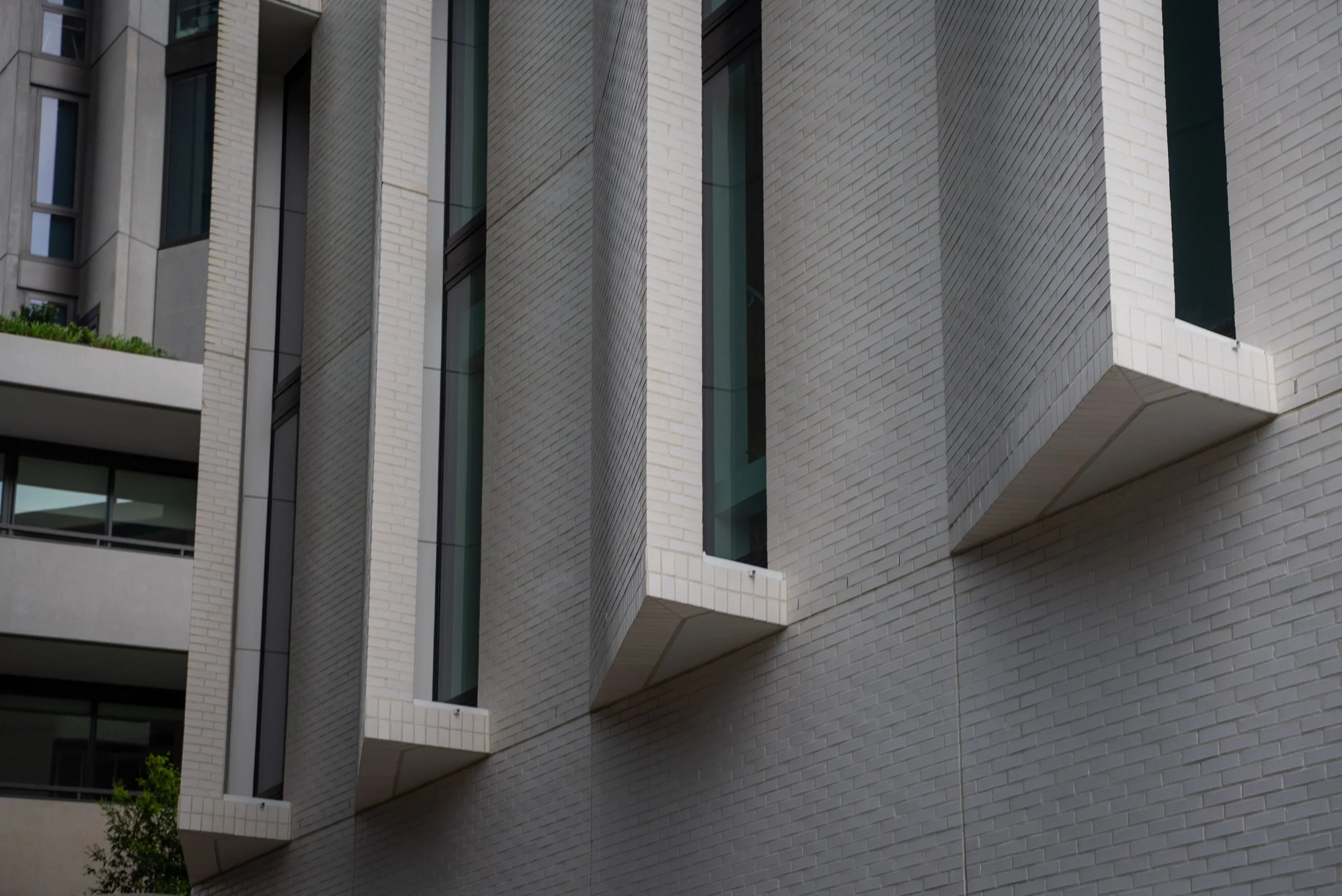 image0051.png
