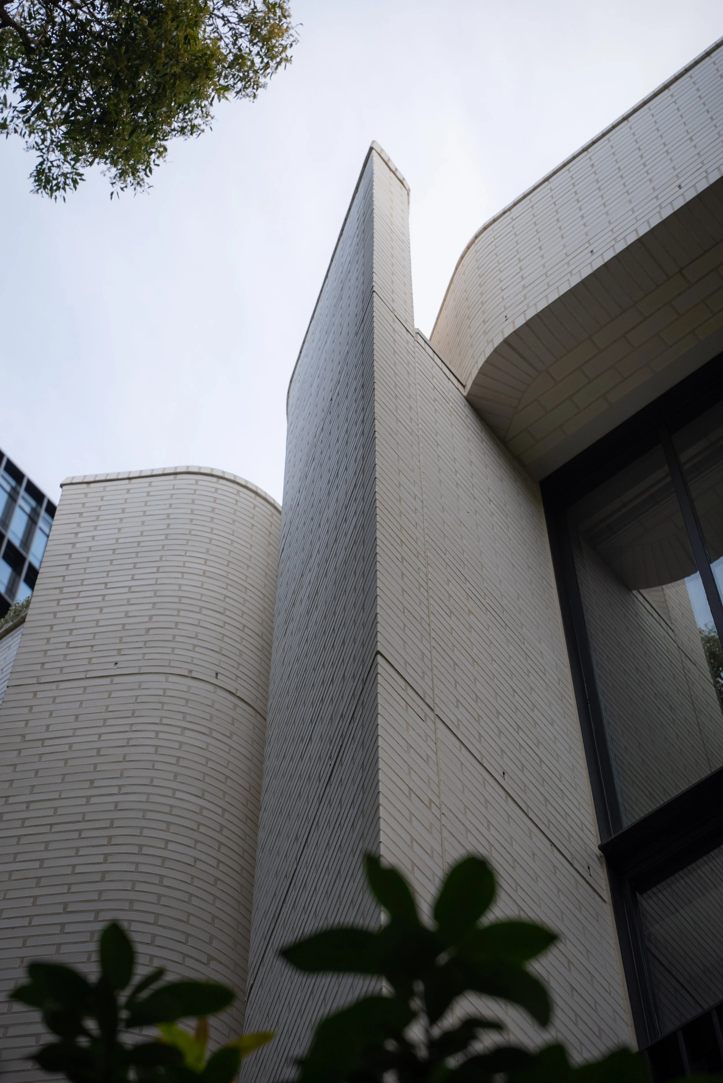 image0054.png