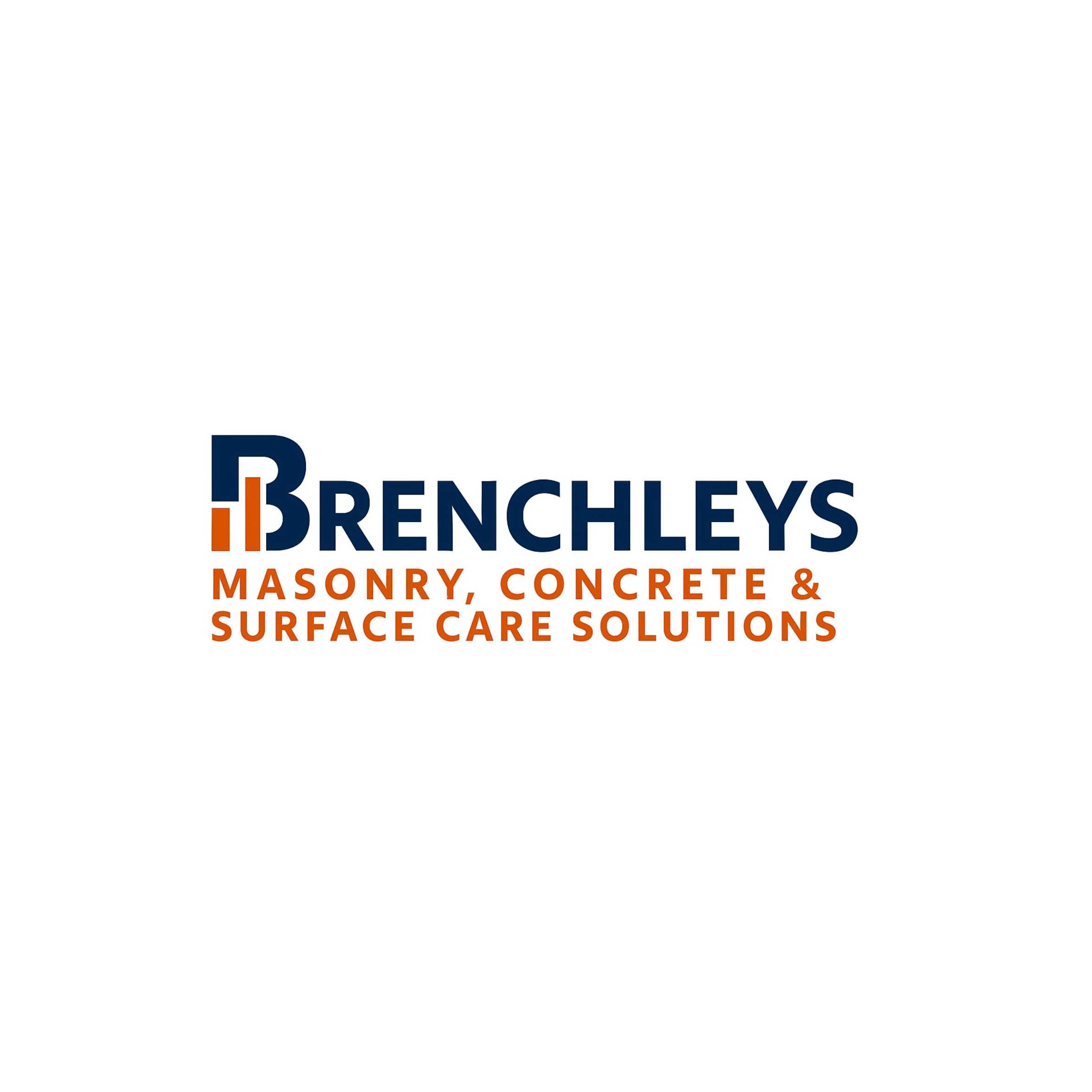 Brenchleys Building Supplies