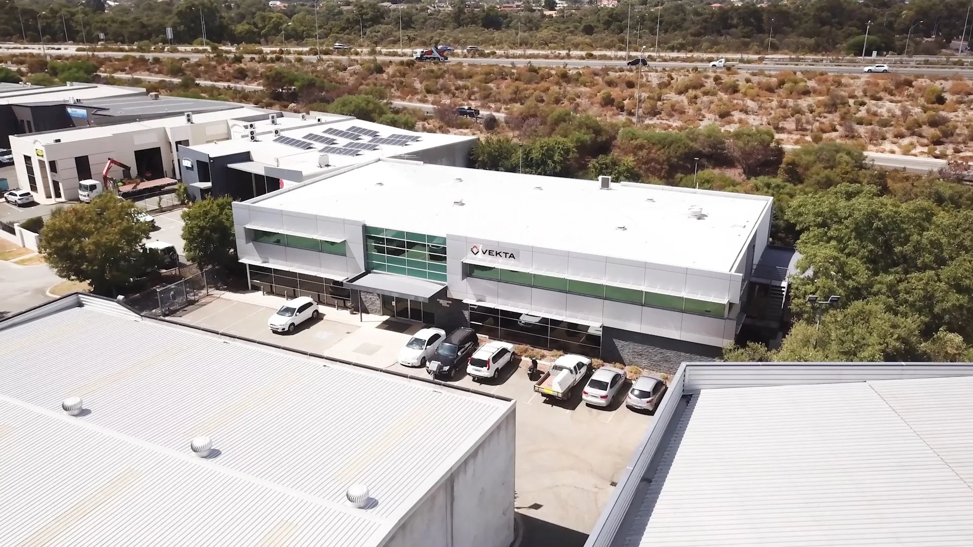 Vekta Manufacturing Facility - Malaga - 2.jpg