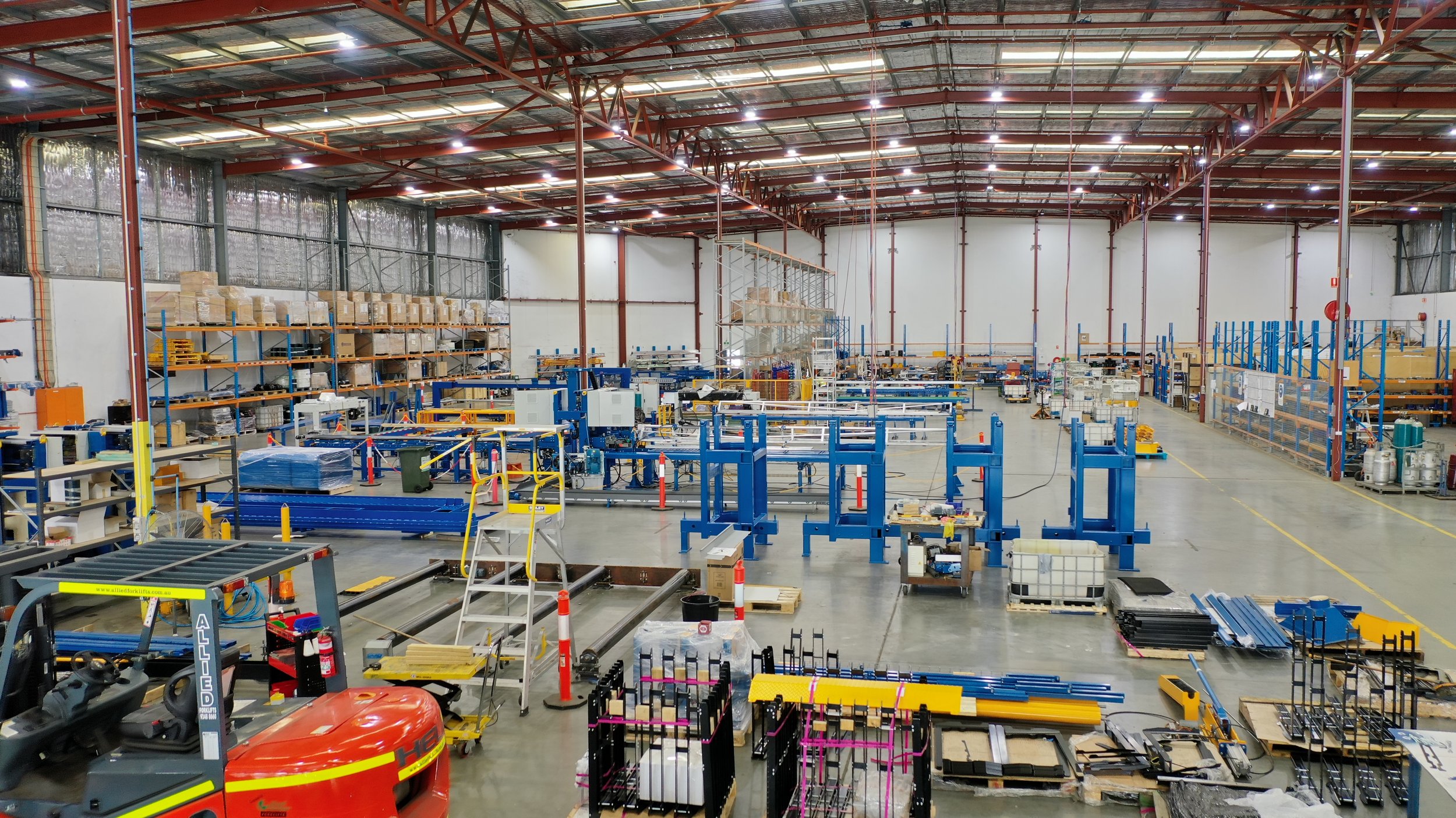 Vekta Manufacturing Facility - Malaga - 4.JPG