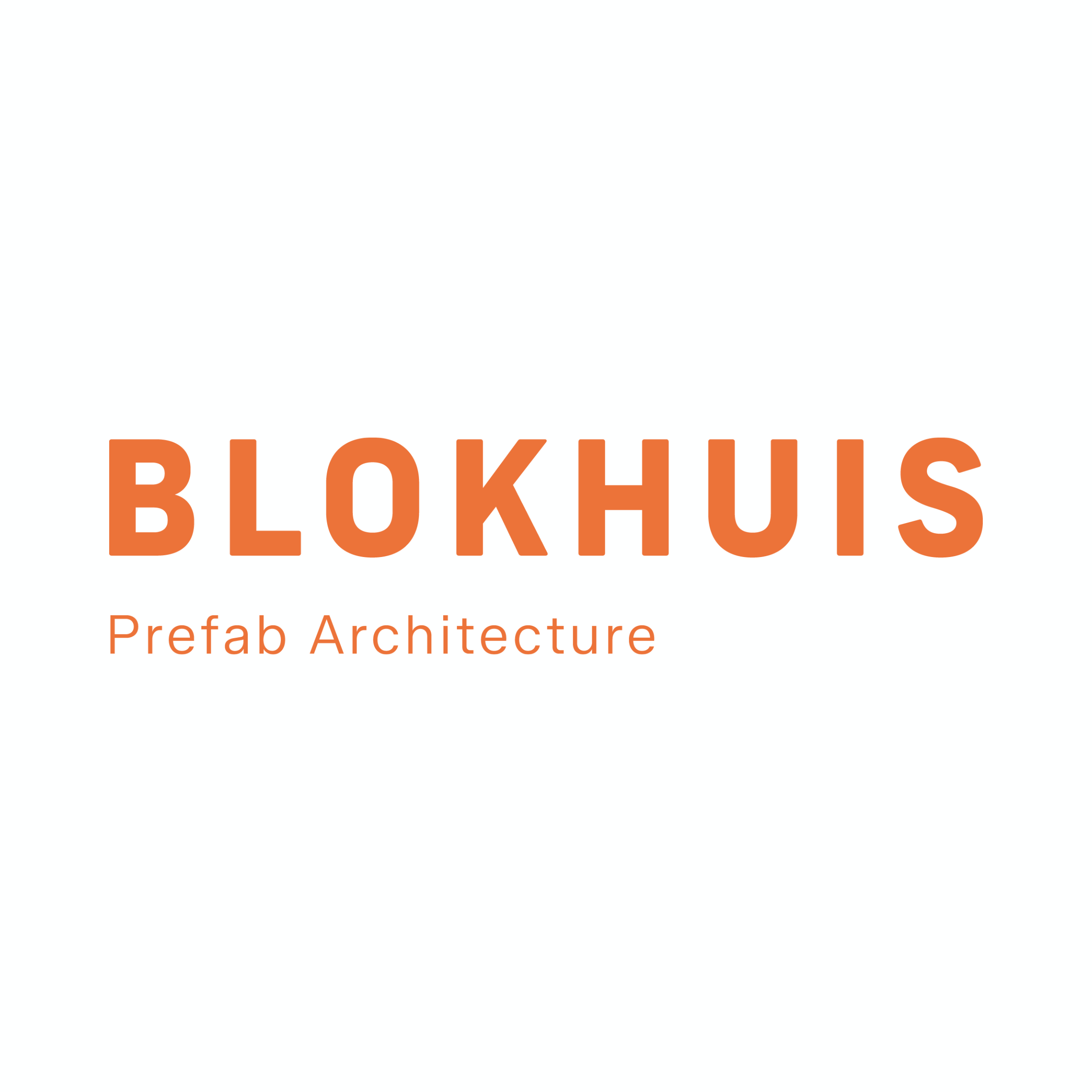 BlokHuis
