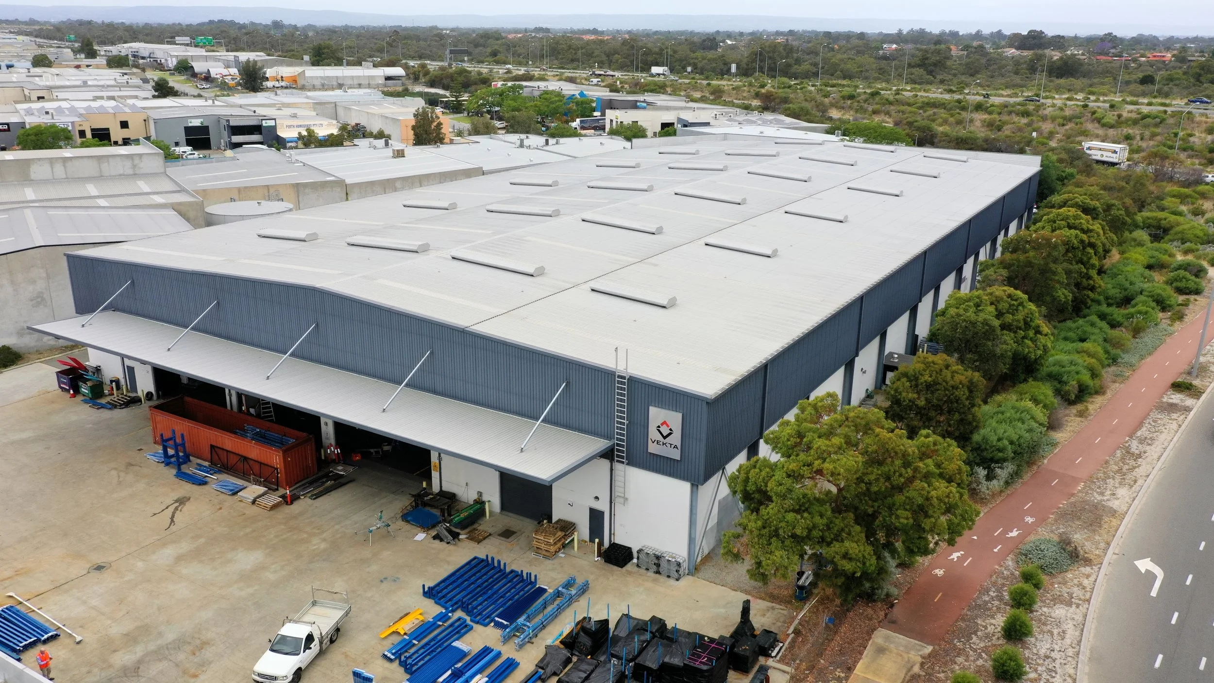 Vekta Manufacturing Facility - Malaga - 5.JPG
