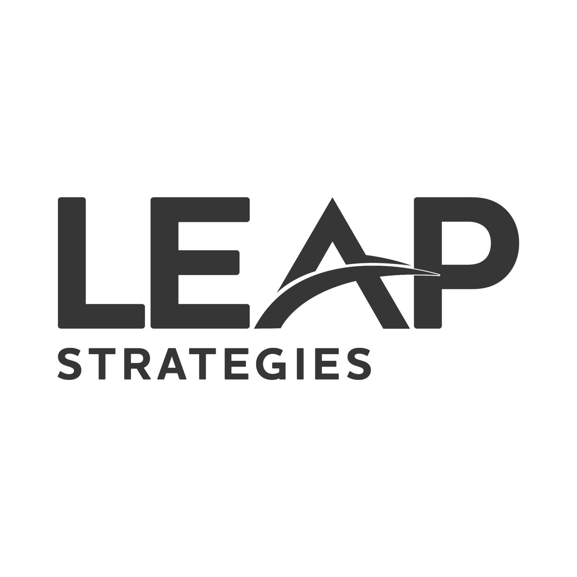 LEAP Strategies