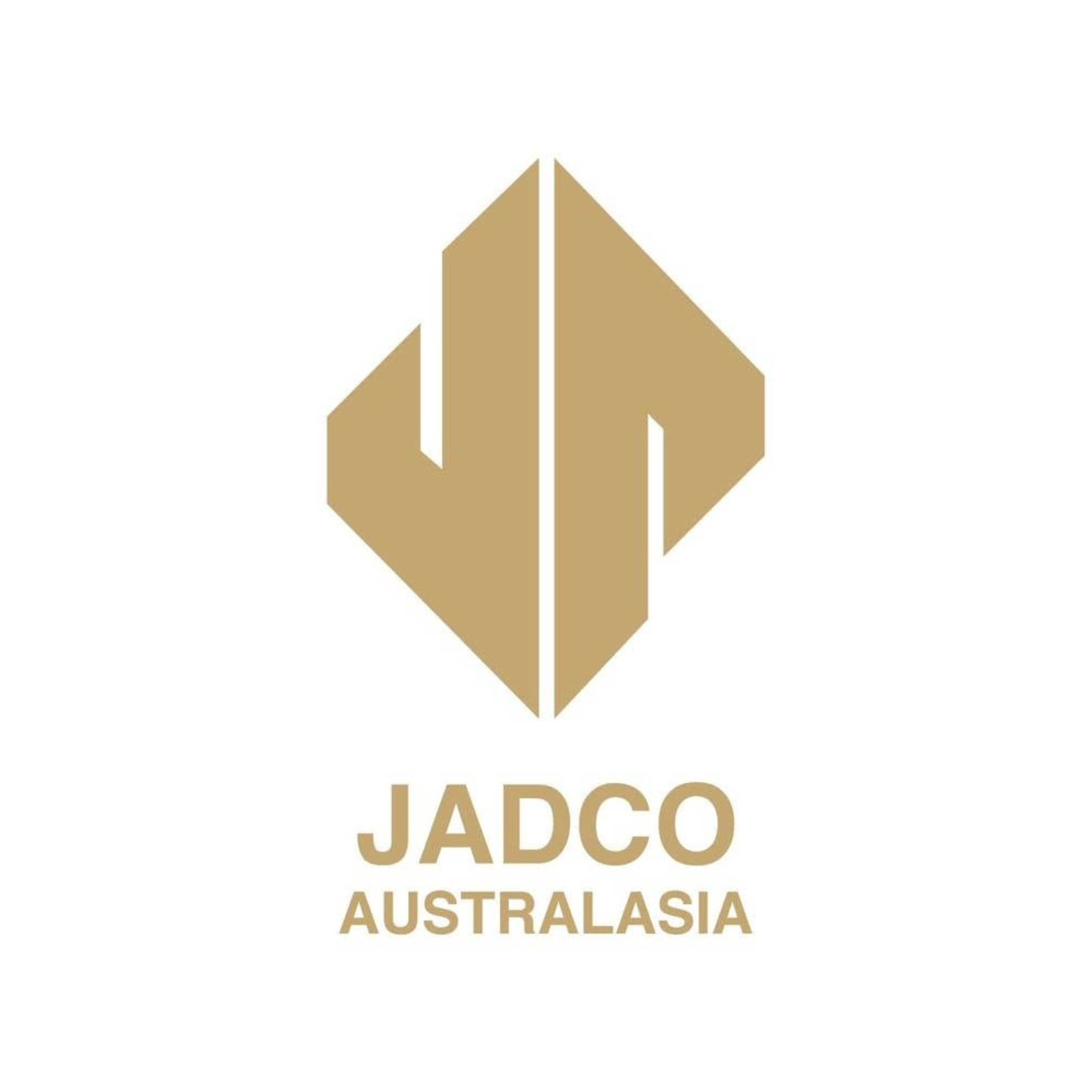 Jadco Australasia