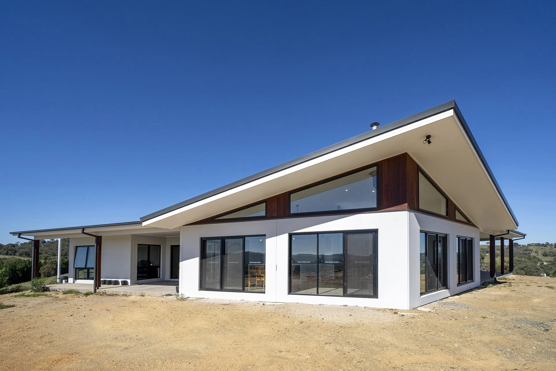 Carwoola 163 Bowens Street_18.jpg