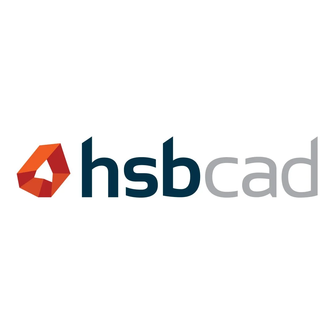 hsbcad