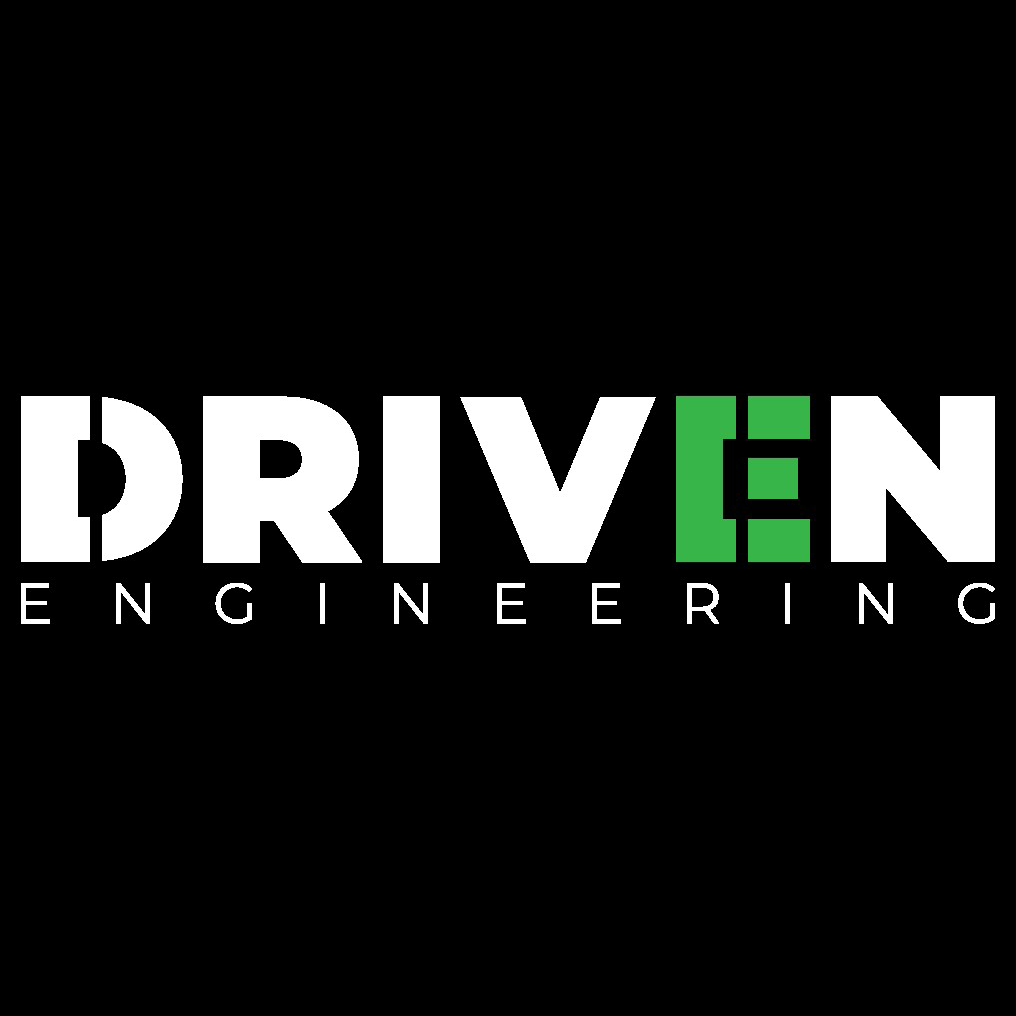 Driven Engineering