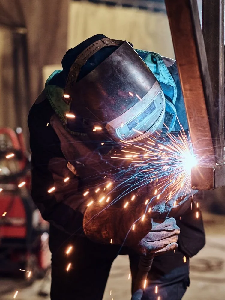 metal-fabrication-service - Ashutosh Gamit.jpg