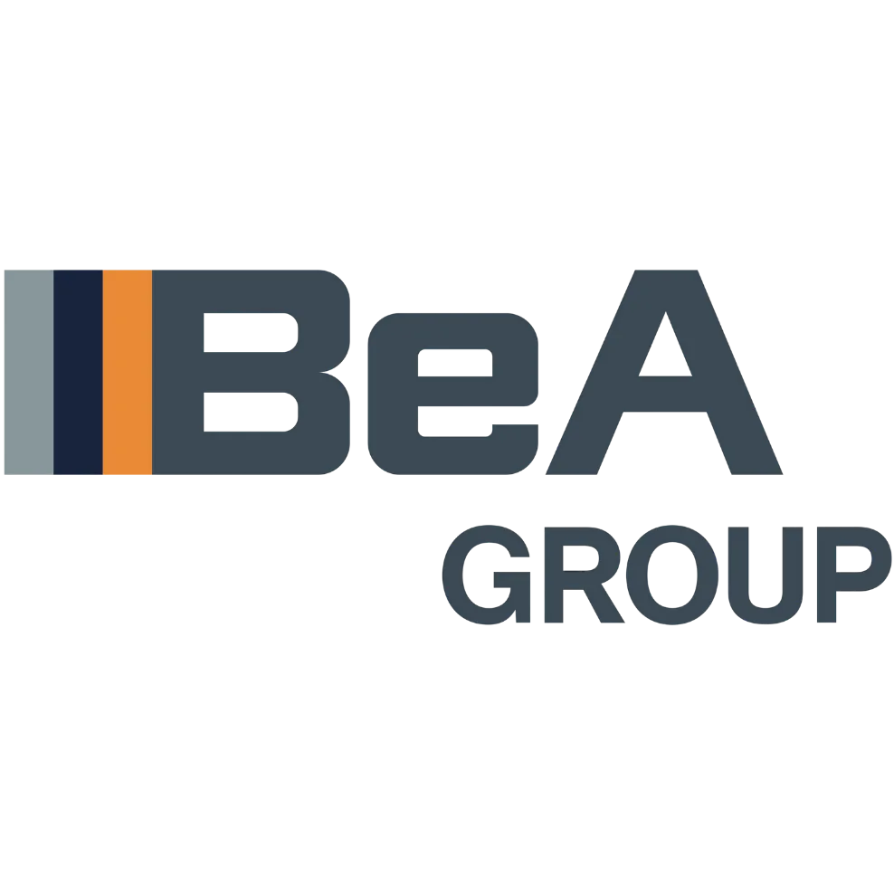 BeA Group