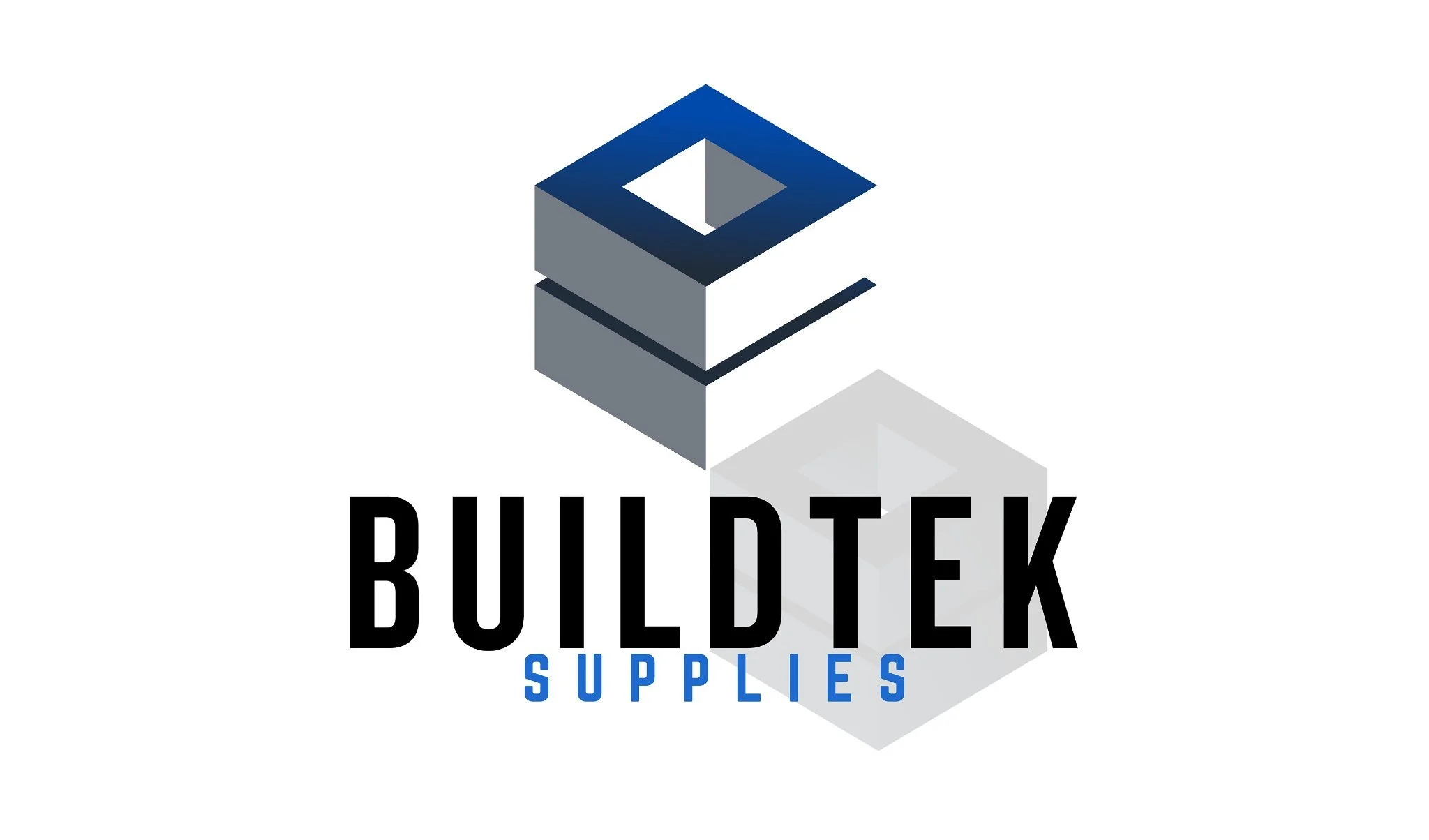 Buildtek Supplies