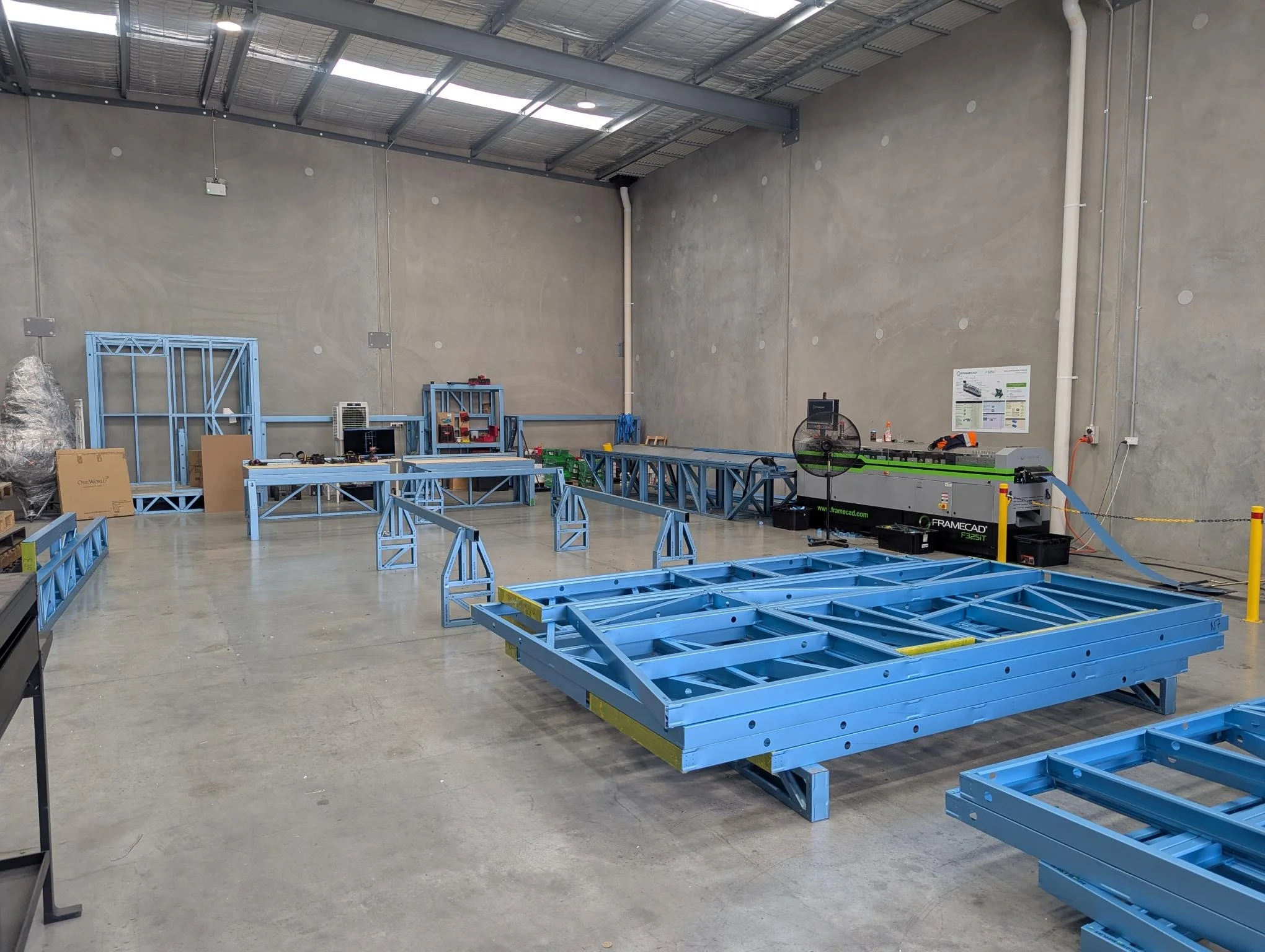 1000002696 - Buildtek Supplies Pty Ltd.jpg