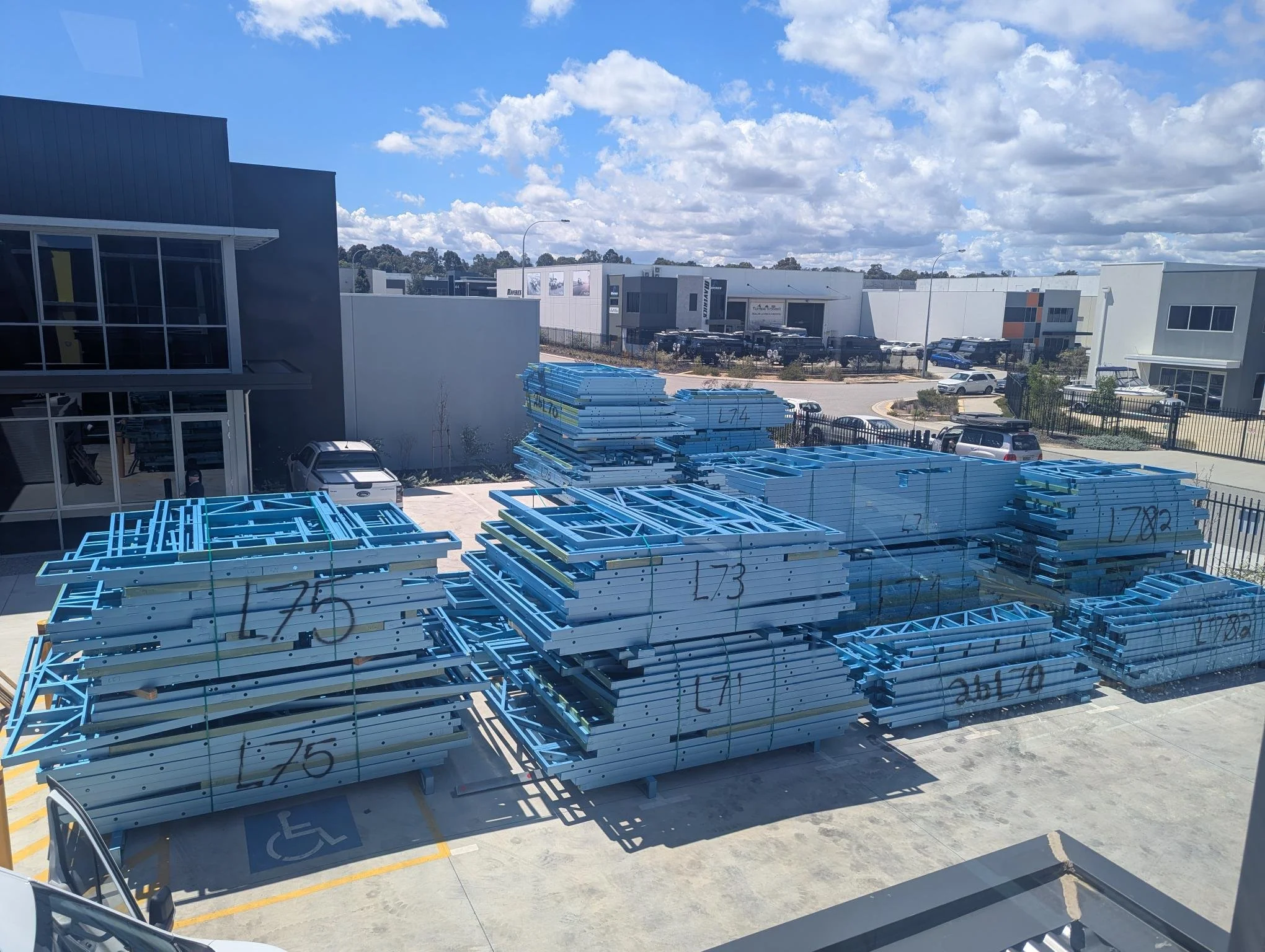 1000002301 - Buildtek Supplies Pty Ltd.jpg