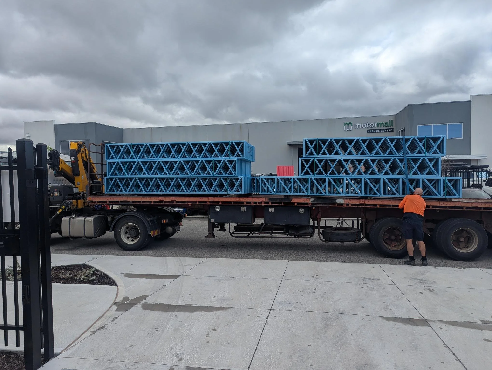 1000002276 - Buildtek Supplies Pty Ltd.jpg