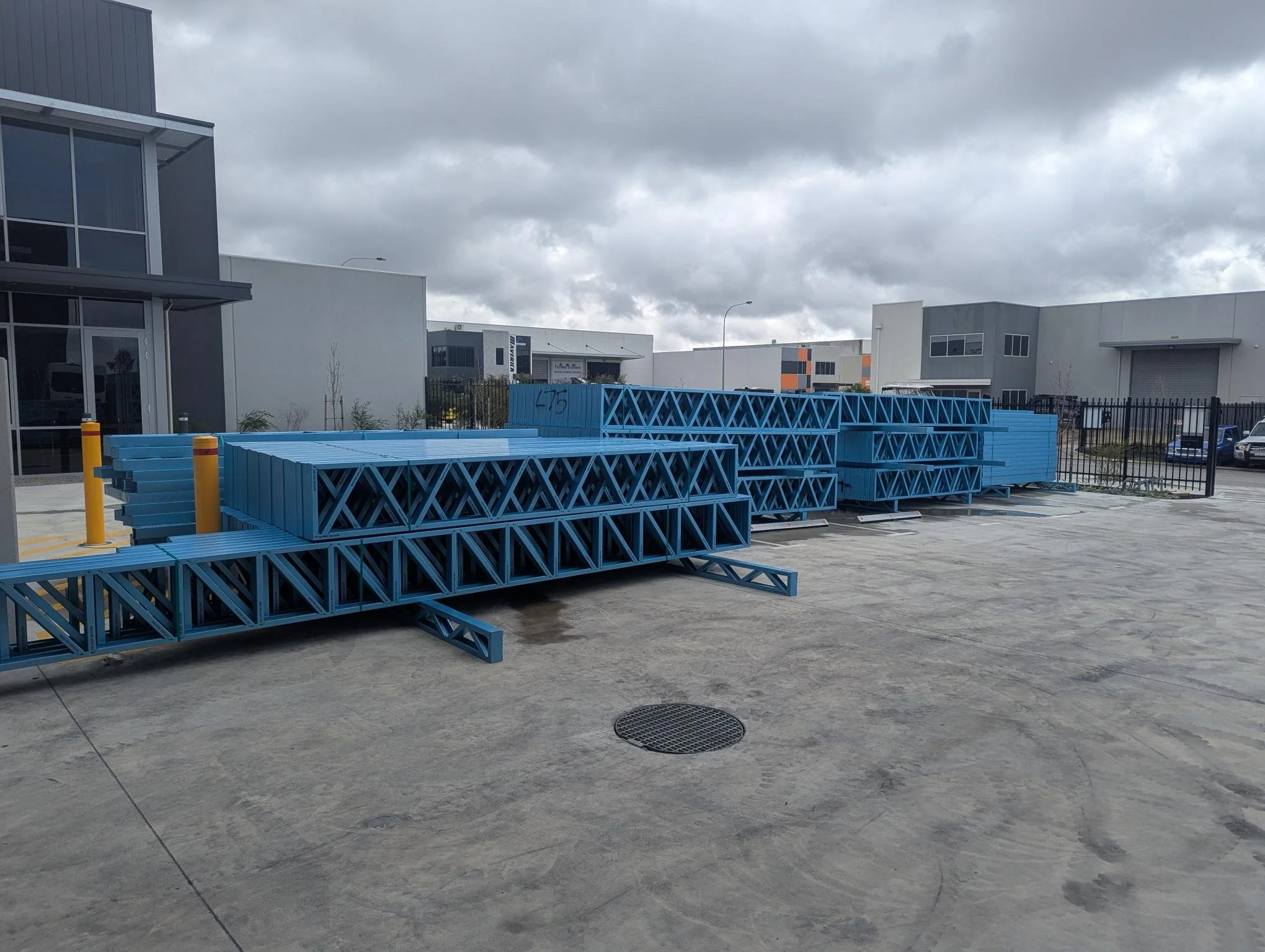 1000002275 - Buildtek Supplies Pty Ltd.jpg