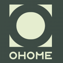 OHOME