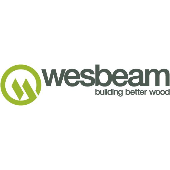Wesbeam