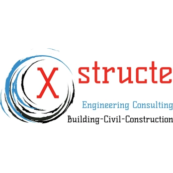 Xstructe Consulting and Digital