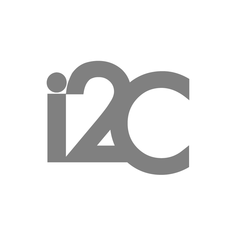 i2C Architects