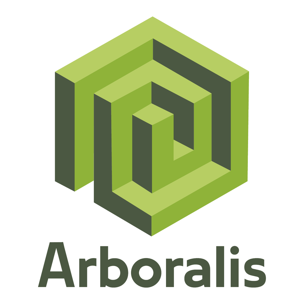 Arboralis