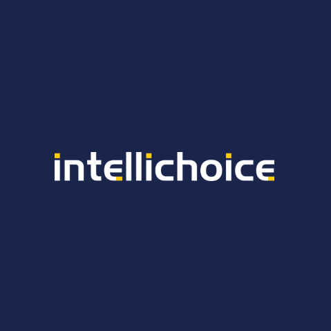Intellichoice