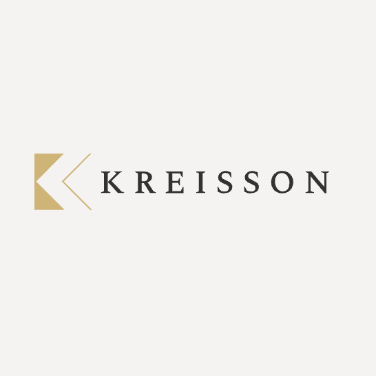Kreisson