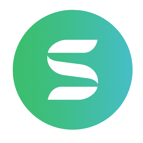 Scion Group
