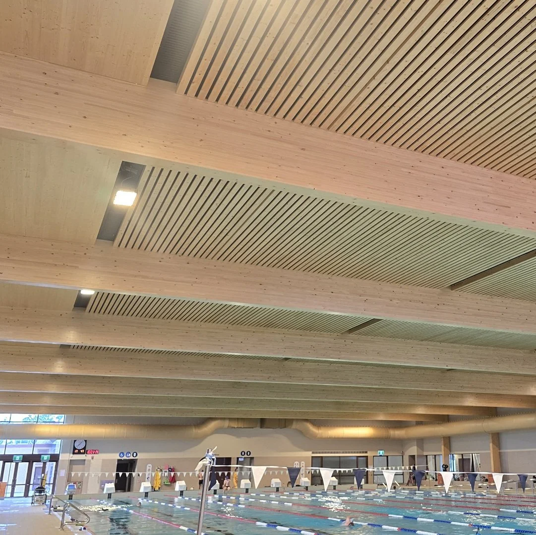 Adelaide Aquatic Centre - Nicholas Hewson.jpg